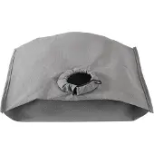 Scheppach Bolsa de polvo HD2P