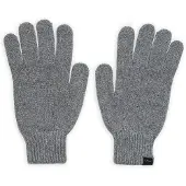 Paul Smith Glove Cashmere Slate Talla: OS | Bufandas Outlet | Hombre
