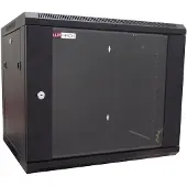 WP Armario Rack 19´´ Rwb 9u 500 Mm