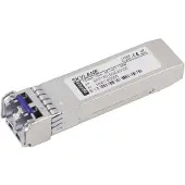 Skylane Optics Transceptor Sf1048 Sfp Open Platform