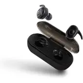 Mooov Auriculares Inalámbricos 618310