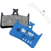 Galfer Pastillas De Freno De Disco Hope Rx4 Standard