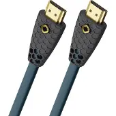 OEHLBACH Cable Hdmi D1c92602 2 M