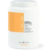 Fanola Mascarilla Para El Pelo Nourishing Restructuring 1500ml