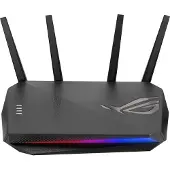 Asus Router Gs-ax5400 Wifi 6