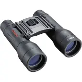 Tasco Prismáticos Essentials Roof 10x32