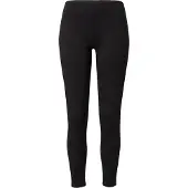 Marc O'Polo Leggings negro