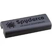 Spyderco Sharpmaker afilador de cuchillos, 204MF