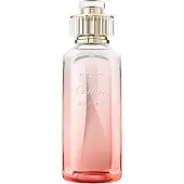 Cartier Agua De Colonia Rivieres Insouciance 100ml