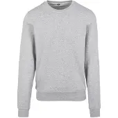 Build Your Brand Sudadera Premium