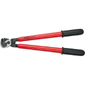 Knipex Alicates Cortacables Vde 500 Mm