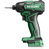 HiKOKI WH18DDW4Z, 800 gramos