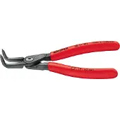 Knipex Alicate para anillos de precisión