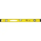 Stanley Viga en I perfilada 1-42-922, longitud de 180 a 100 cm