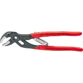 Knipex Agarre Inteligente 250 Mm