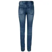 Shoeby Baa-jack Skinny Mediumstone Talla: 170 | Vaqueros Outlet | kids