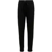 ONLY GIRLS Pantalón negro