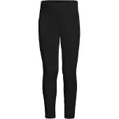Happy girls Leggings negro
