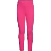 Happy girls Leggings rosa