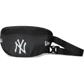 New Era Riñonera Mlb Mini New York Yankees