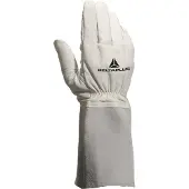 Delta Plus Guantes de soldadura TIG15K 6 pares