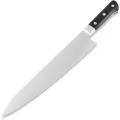 Tojiro DP de 3 capas, cuchillo de chef 27 cm