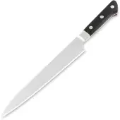 Tojiro Classic DP3, F-826, 3 capas, cuchillo de carne, 21 cm