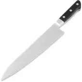 Tojiro DP de 3 capas, cuchillo de chef 24 cm