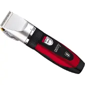 Adler Cortapelos Cr2821