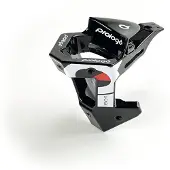 Prologo Portabidón Utility