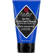 Jack Black Limpiador Deep Dive 147ml