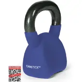 Gymstick Kettlebell Ergo 16kg
