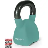 Gymstick Kettlebell Ergo 12kg
