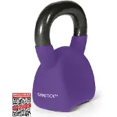 Gymstick Kettlebell Ergo 6kg
