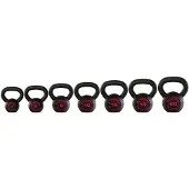 Gymstick Kettlebell Pro 16kg