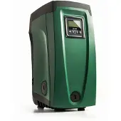 DAB Grupo presión Esybox