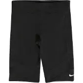 Nike Pantalones Cortos Dri Fit One Bike