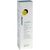 L Mesitran Pomada para Heridas L-Mesitran - 50 gramos