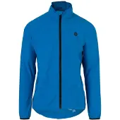 Agu Chaqueta Go Rain Essential