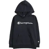 Champion Sudadera Con Capucha 305358