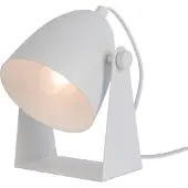 Lucide 45564/01/31
