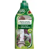 Bsi Fertilizante orgánico