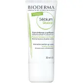 Bioderma SÉBIUM Global - 30 ml