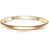 Glanzstücke Anillo oro
