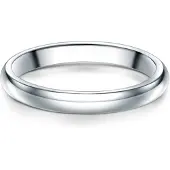 Trilani Anillo plata