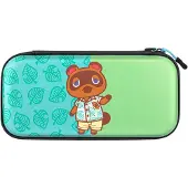 PDP Estuche Para Nintendo Switch Deluxe Travel Animal Crossing