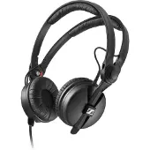 Sennheiser Auriculares Hd 25
