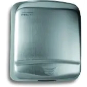 Mediclinics Secador De Manos M99acs