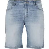 Urban Classics Vaquero azul denim