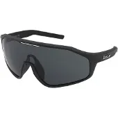 Bolle Gafas De Sol Polarizadas Shiftter